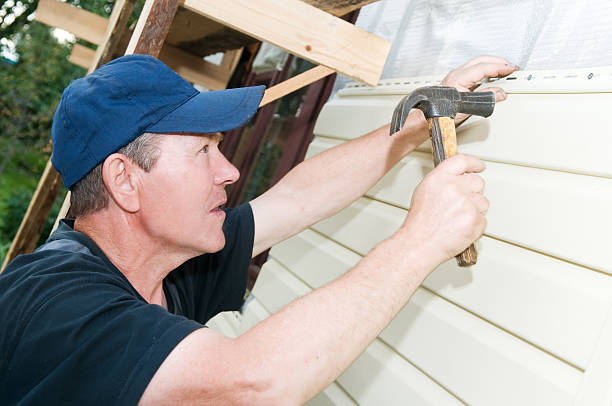 Best Moving and Downsizing Cleanouts  in Soh Jordan, UT