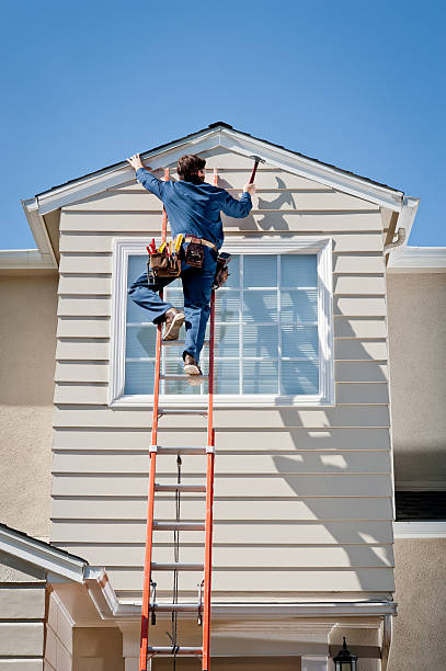 Property Management Cleanouts in South Jordan, UT